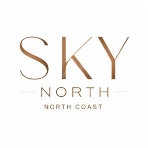 Sky North North Coast