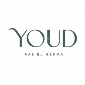 YOUD Ras Elhekma
