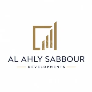 شركة الأهلي صبور للتطوير العقاري، بالشراكة الاستراتيجية مع شركة جدار العقارية