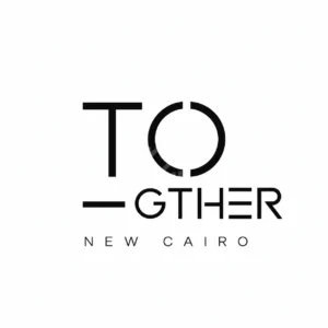 Together New Cairo