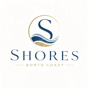 Shores North Coast