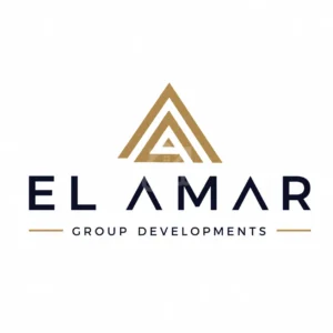 مجموعة العمار للتطوير العقاري