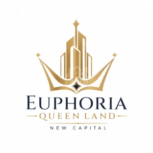 Queen land New Capital