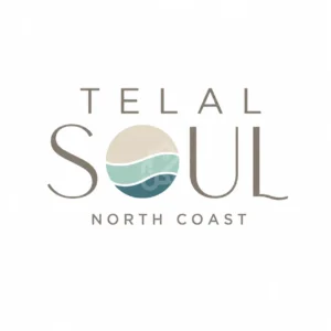 Telal Soul