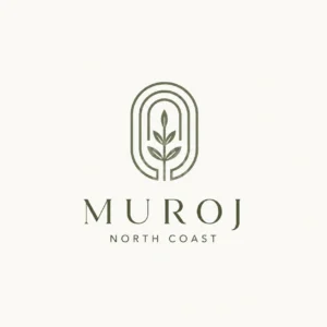 Muroj North Coast
