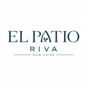 El Patio Riva