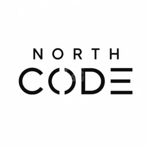North Code North Coast