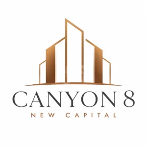 Canyon 8 New Capital