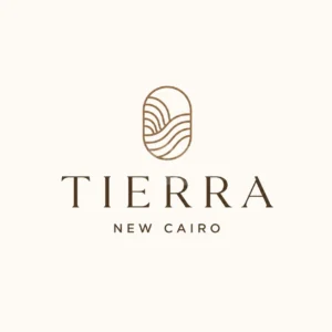 Tierra New Cairo