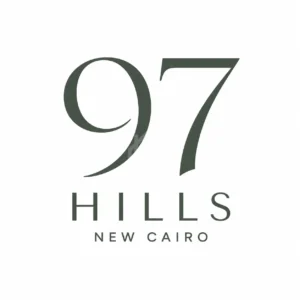 Compound 97 Hills