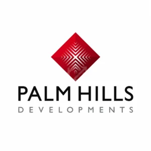 Palm Hills Developments