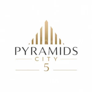 Pyramids City October