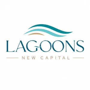 Lagoons New Capital