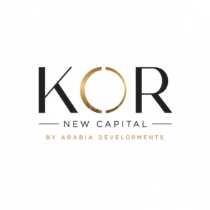 Kor New Capital