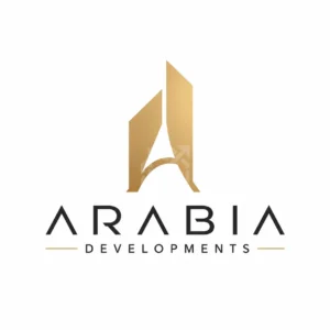شركة عربية للتنمية والتطوير العقاري