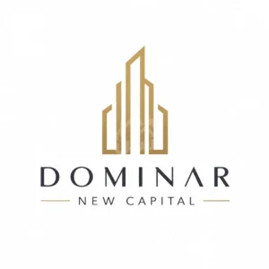 Dominar New Capital