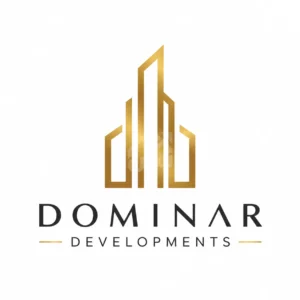 شركة دومينار للتطوير العقاري
