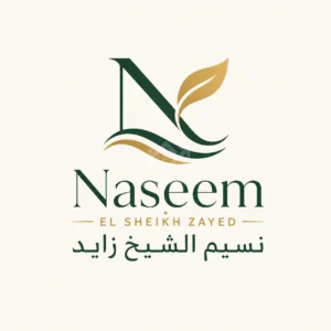 Naseem El Sheikh Zayed