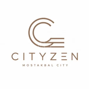 Cityzen Mostakbal City 2026
