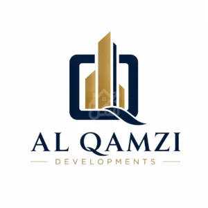 شركة القمزي للتطوير العقاري