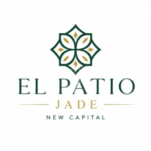 El Patio Jade New Capital