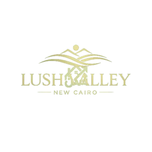 Lush Valley New Cairo 2026