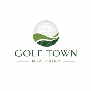 Golf Town New Cairo