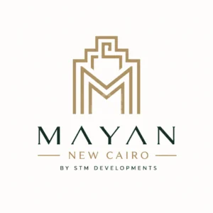 Mayan New Cairo