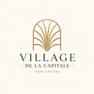 Village De La Capitale 2026
