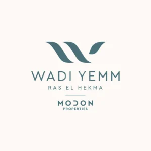 Wadi Yemm Ras El Hekma
