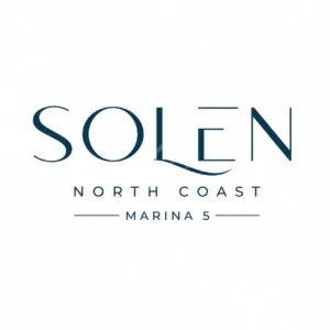 Solen North Coast