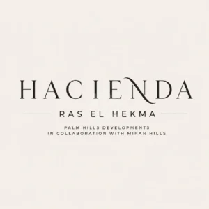 Hacienda Ras El Hekma