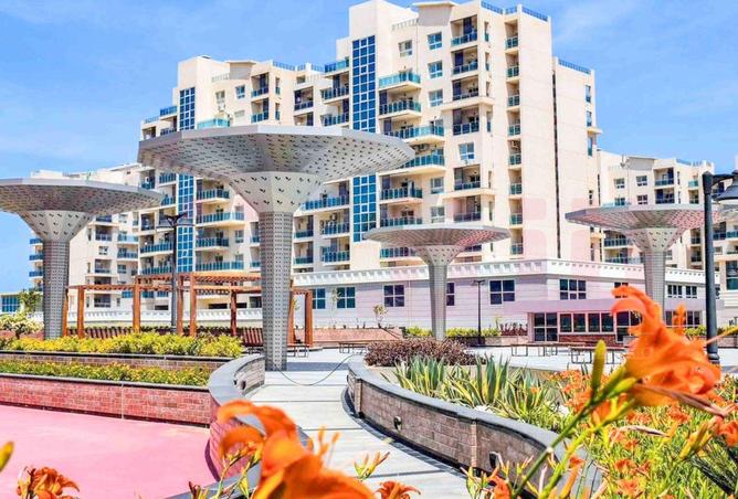 شقة للبيع في شارع دريم لاند، الجيزة – 150 م²، 3 غرف