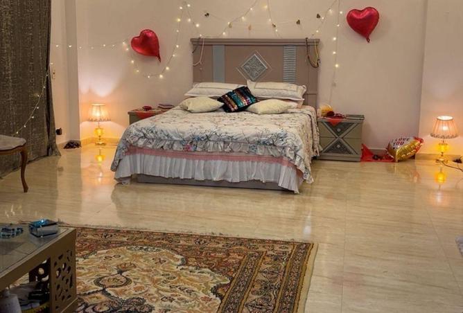هاسيندا رأس الحكمة