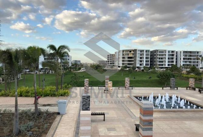 شقة للبيع في مبارك 6، محافظة البحر الاحمر – 82 م²، 2 غرف