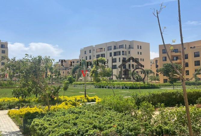 فيلا للبيع في طريق مدينة برج العرب الجديدة-مرسى مطروح – 350 م²، 5 غرف