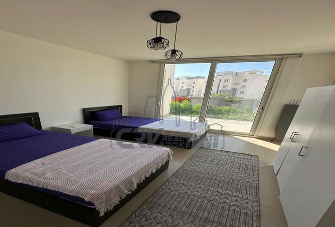 مدن راس الحكمة