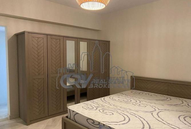 شقة للبيع في ميدتاون كوندو، القاهرة – 210 م²، 3 غرف