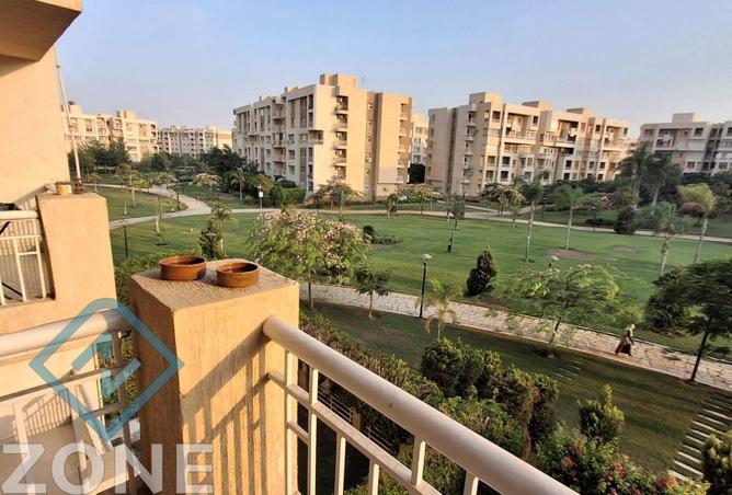 تاون هاوس للبيع في ازار 2، القاهرة – 275 م²، 5 غرف