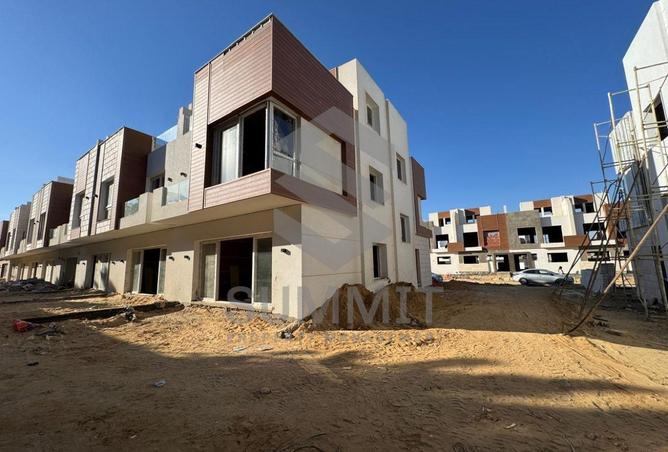 بيع شقق 1 غرفة، 2 غرفة، و3 غرف بأقل سعر في السوق