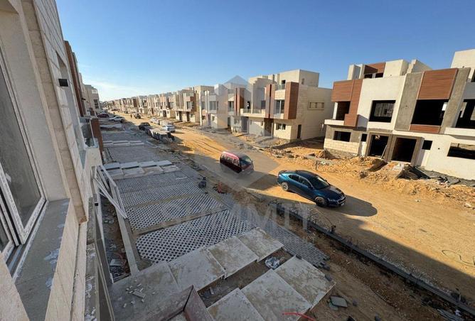 بيع شقق 1 غرفة، 2 غرفة، و3 غرف بأقل سعر في السوق
