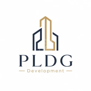 شركة بليدج للتطوير العقاري