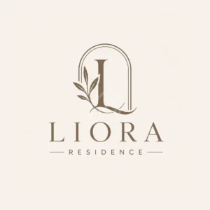 Liora Residence New Cairo