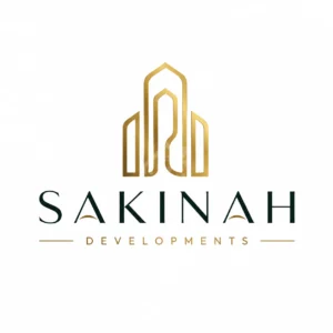 شركة سكينة للتطوير العقاري