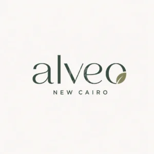 Alveo New Cairo