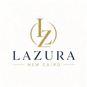 Lazura New Cairo