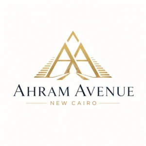 Ahram Avenue New Cairo