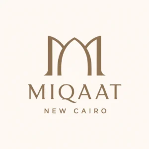 Miqaat New Cairo