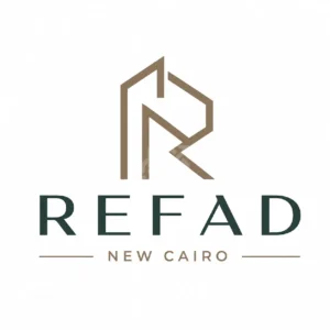 Refad New Cairo