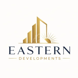Eastern Developments
